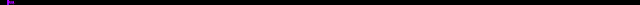 Shd00280.gif