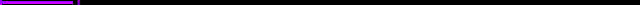 Shd00277.gif