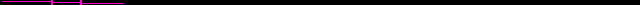 Shd00263.gif