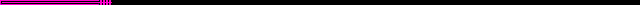 Shd00262.gif