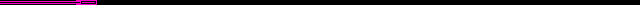 Shd00261.gif