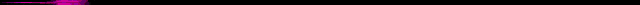 Shd00260.gif