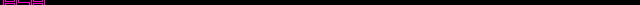 Shd00257.gif