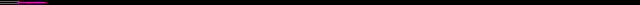 Shd00255.gif