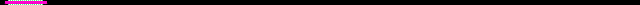 Shd00254.gif