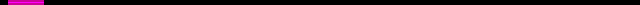 Shd00253.gif