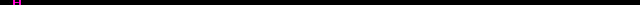 Shd00252.gif