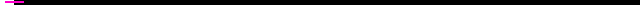 Shd00249.gif