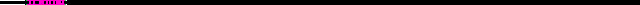 Shd00248.gif