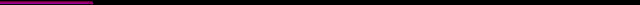Shd00246.gif
