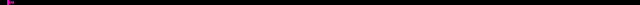 Shd00245.gif