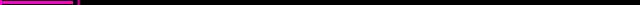 Shd00242.gif