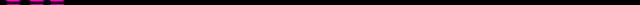 Shd00239.gif