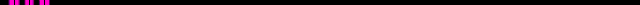Shd00228.gif