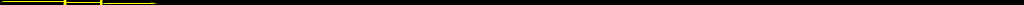 Shd00227.gif