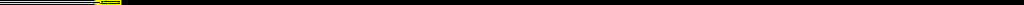 Shd00226.gif