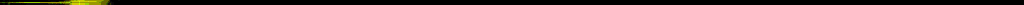 Shd00225.gif