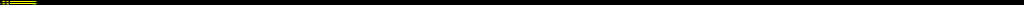 Shd00224.gif