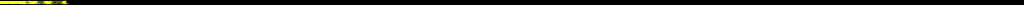 Shd00221.gif