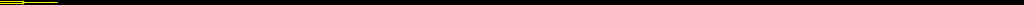 Shd00220.gif