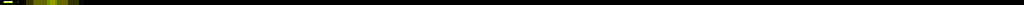 Shd00217.gif