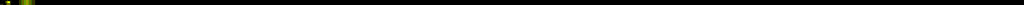 Shd00216.gif