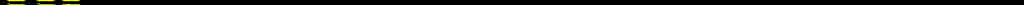 Shd00215.gif