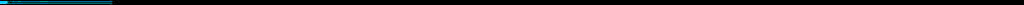 Shd00204.gif