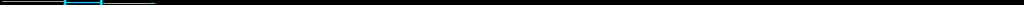 Shd00203.gif