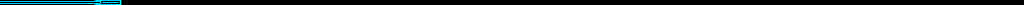 Shd00202.gif