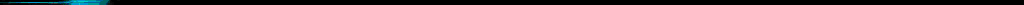 Shd00201.gif