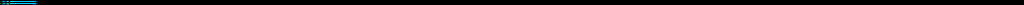 Shd00200.gif