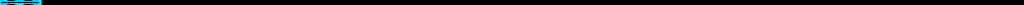 Shd00199.gif