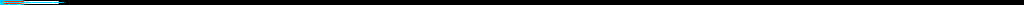Shd00198.gif
