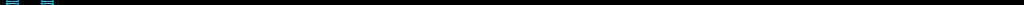 Shd00196.gif