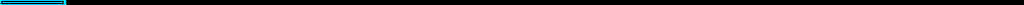 Shd00195.gif