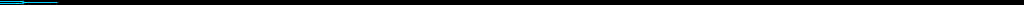 Shd00193.gif