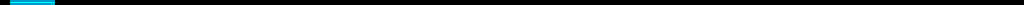 Shd00191.gif