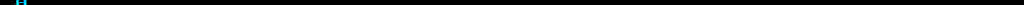 Shd00190.gif