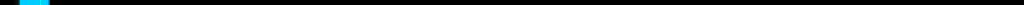 Shd00187.gif