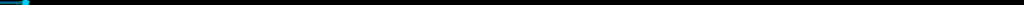 Shd00186.gif