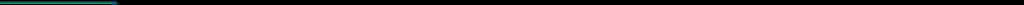 Shd00185.gif