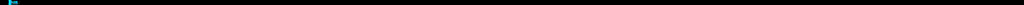Shd00184.gif