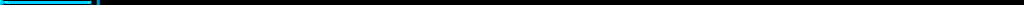 Shd00181.gif
