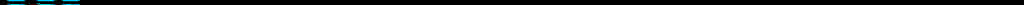 Shd00178.gif