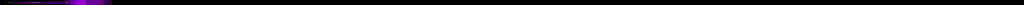 Shd00167.gif