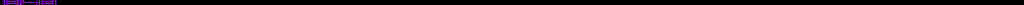 Shd00166.gif