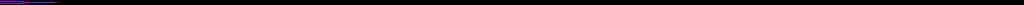Shd00163.gif