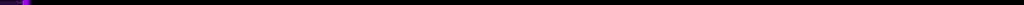 Shd00162.gif