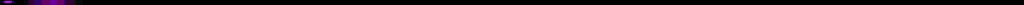 Shd00159.gif